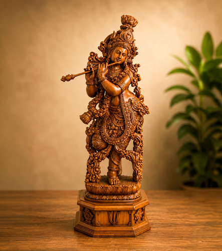 Lord Ganesha