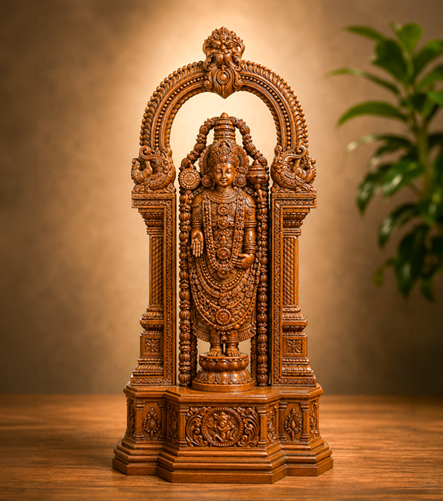 Lord Ganesha